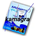 Site fiable pour commander du kamagra